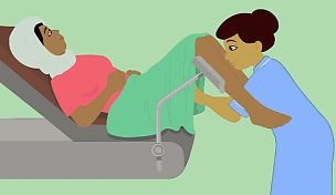 wow-l2-postmenopausal-bleeding-id10067-03.jpg